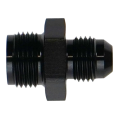Adapter 6AN męski Flare na 11/16