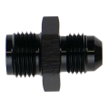 Adapter 6AN męski Flare na 5/8