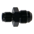 Adapter 6AN męski Flare na 7/16
