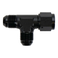 Adapter Tee 8AN męski na 8AN żeński prosty DeatschWerks USA-DW-6-02-0781-B 148,49 zł-1