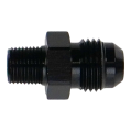 Adapter 6AN męski Flare na 1/8