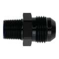 Adapter 10AN męski Flare na 3/8