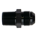Adapter 10AN męski Flare na 1/2