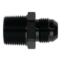 Adapter 10AN męski Flare na 3/4