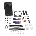 Zbiornik wyrównawczy paliwa 3.0L z podwójnymi pompami DW300 DeatschWerks USA-DW-6-301-30ST 3 199,99 zł-2