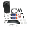 Zbiornik wyrównawczy paliwa 3.0L z podwójnymi pompami DW550 DeatschWerks USA-DW-6-551-30ST 3 899,99 zł-2