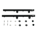 Listwy paliwowe Hemi DeatschWerks Dodge Chrysler 2005-2023 USA-DW-7-100 1 199,99 zł-1