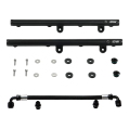 Listwy paliwowe Hemi z przewodem łączącym DeatschWerks Dodge Chrysler 2005-2023 USA-DW-7-101 1 499,99 zł-1