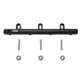 Listwa paliwowa DeatschWerks Mazda Miata 1.8 1994-2005 USA-DW-7-704 679,99 zł-1