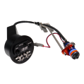 Moduł Surge X2 bez pomp DeatschWerks Nissan Silvia Skyline 1994-2002 USA-DW-9-000-7022 3 999,98 zł-2