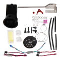 Moduł Surge X2 bez pomp DeatschWerks Nissan Silvia Skyline 1994-2002 USA-DW-9-000-7022 3 999,98 zł-1