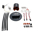 Moduł paliwowy X3 z zestawem montażowym DeatschWerks Ford Mustang 1998-2004 USA-DW-9-000-7034 2 749,98 zł-1