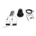 Moduł X2 bez pomp DeatschWerks BMW 3-Series E36 E46 1992-2006 USA-DW-9-000-7070 3 099,99 zł-1