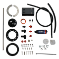 Moduł UX1 z pompą DW300 DeatschWerks USA-DW-9-301-UX1 2 549,99 zł-1