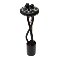 Moduł UX1 z pompą DW400 DeatschWerks USA-DW-9-401-UX1 2 799,98 zł-2