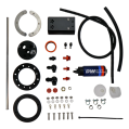 Moduł UX1 z pompą DW400 DeatschWerks USA-DW-9-401-UX1 2 799,98 zł-1