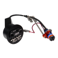 Moduł X2 z pompami DW420 i zestawem montażowym DeatschWerks Nissan Silvia Skyline 1994-2002 USA-DW-9-421-7022 5 699,99 zł-2