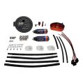 Fuel Pump Module with Dual DW420 Pumps DeatschWerks for Toyota Supra A90 / BMW M3 / M4 USA-DW-9-422-7080 5 199,98 zł-1