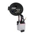 Fuel Pump Module X3 Series with Triple DW420 Pumps DeatschWerks for Toyota Supra A90 and BWM M3 / M4 USA-DW-9-423-7080 5 939,99 zł-2