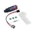 Pompa paliwa DeatschWerks DW430C 430LPH Subaru BRZ / Toyota 86 / Scion FR-S / WRX 2.0 USA-DW-9-437-1010 1 099,99 zł-1