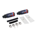 Pompa paliwa DeatschWerks DW430C 430LPH Ford Lightning / Harley F150 USA-DW-9-437-1013 2 049,99 zł-1