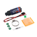 Pompa paliwa DeatschWerks DW430C 430LPH Ford Focus MK2 RS USA-DW-9-437-1017 1 099,99 zł-1