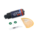 Pompa paliwa DeatschWerks DW430C 430LPH Holden Commodore IV Gen 2007-2013 USA-DW-9-437-1018 1 099,99 zł-1