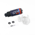 Pompa paliwa DeatschWerks DW430C 430LPH Mazdaspeed / Honda Civic / Accord / Jeep Wrangler / Toyota Tundra / Mitsubishi EVO X USA-DW-9-437-1026 1 099,99 zł-1