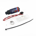Pompa paliwa DeatschWerks DW430C 430LPH BMW E30 USA-DW-9-437-1030 1 099,99 zł-1