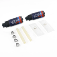 Pompa paliwa DeatschWerks DW430C 430LPH Ford Mustang Cobra 2003-2004 USA-DW-9-437-1033 2 049,99 zł-1