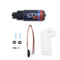 Pompa paliwa DeatschWerks DW430C 430LPH Honda Civic / Accord / Mazda MX-5 / Fiat 124 Spider USA-DW-9-437-1059 1 099,99 zł-1