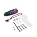 Pompa paliwa DeatschWerks DW430C 430LPH VW Golf 2015-2018 USA-DW-9-437-1060 1 099,99 zł-1