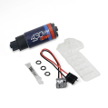 Pompa paliwa DeatschWerks DW430C 430LPH Infinity Q50 / Nissan Z USA-DW-9-437-1061 1 099,99 zł-1