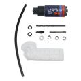 Pompa paliwa DeatschWerks DW430C 430LPH Chevrolet Cruze / Buick Verano / Cascada USA-DW-9-437-1063 1 099,99 zł-1