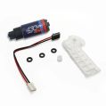 Pompa paliwa DeatschWerks DW430C 430LPH Subaru WRX / BRZ / Toyota GR86 USA-DW-9-437-1069 1 099,99 zł-1