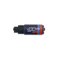 Pompa paliwa bez zacisków DeatschWerks DW430C 430LPH USA-DW-9-437 1 099,99 zł-1