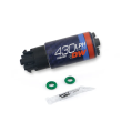 Pompa paliwa DeatschWerks DW430C 430LPH Nissan R35 GTR 2009-2015 USA-DW-9-439-1009 1 099,99 zł-1