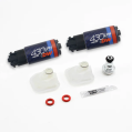 Pompa paliwa DeatschWerks DW430C 430LPH Cadillac CTS-V 2009-2015 USA-DW-9-439-1039 2 049,99 zł-1