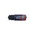 Pompa paliwa z zaciskami DeatschWerks DW430C 430LPH USA-DW-9-439 1 099,99 zł-1