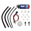 Uniwersalna pompa paliwa 46mm DW620R DeatschWerks 620LPH 60psi USA-DW-9-621-0600 1 379,99 zł-1