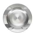 Tłok silnika JE Pistons 338095S BMW N54B30 84.5mm 9.50:1 -22.00cc USA-JE-338095S 1 159,99 zł-2