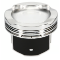 Tłok silnika JE Pistons 338095S BMW N54B30 84.5mm 9.50:1 -22.00cc USA-JE-338095S 1 159,99 zł-3