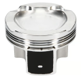 Tłok silnika JE Pistons 338095S BMW N54B30 84.5mm 9.50:1 -22.00cc USA-JE-338095S 1 159,99 zł-4