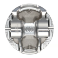 Tłok silnika JE Pistons 338095S BMW N54B30 84.5mm 9.50:1 -22.00cc USA-JE-338095S 1 159,99 zł-5