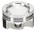 Tłok silnika JE Pistons 338095S BMW N54B30 84.5mm 9.50:1 -22.00cc USA-JE-338095S 1 159,99 zł-6