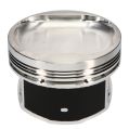 Kute tłoki silnika JE Pistons 361461 Toyota 3S-GE 86.00mm Bore 1.331 in. CH -13.80CC USA-JE-361461 3 711,99 zł-1