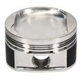 Kute tłoki silnika JE Pistons 361462 Toyota 3S-GE 86.25mm Bore 1.331 in. CH -14.20CC USA-JE-361462 3 711,99 zł-4