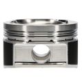 Kute tłoki silnika JE Pistons 361462 Toyota 3S-GE 86.25mm Bore 1.331 in. CH -14.20CC USA-JE-361462 3 711,99 zł-5