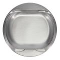 Kute tłoki silnika JE Pistons 361462 Toyota 3S-GE 86.25mm Bore 1.331 in. CH -14.20CC USA-JE-361462 3 711,99 zł-6
