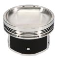 Kute tłoki silnika JE Pistons 361463 Toyota 3S-GE 86.50mm Bore 1.331 in. CH -14.40CC USA-JE-361463 3 711,99 zł-2